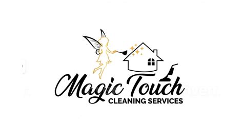 Magic tuch cleaners near me
